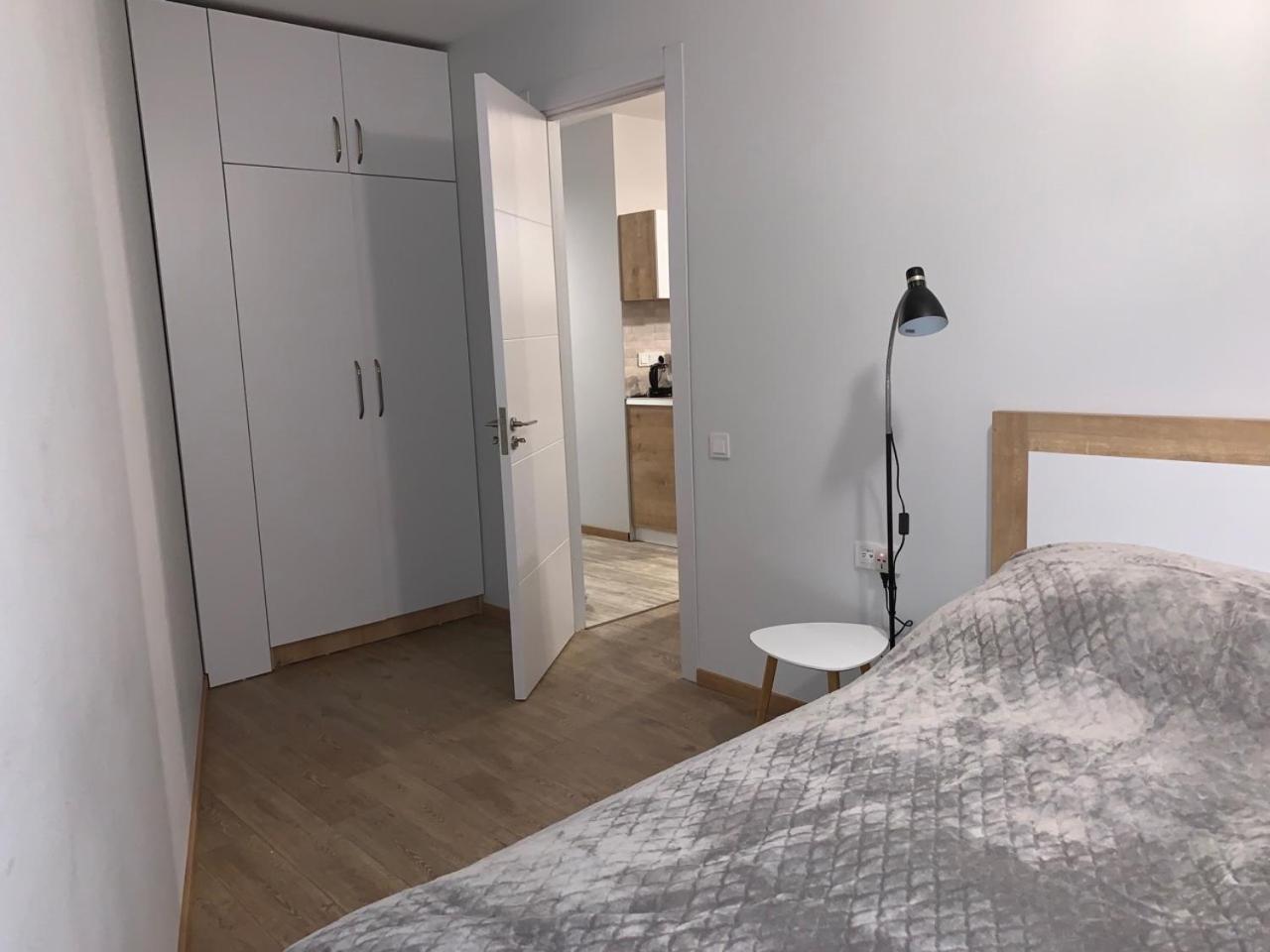 Сozy 2 Room Apart New Gudauri, Loft 2, Apt 252 Εξωτερικό φωτογραφία